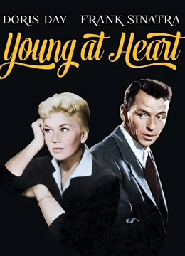 一曲情歌三代缘封面图