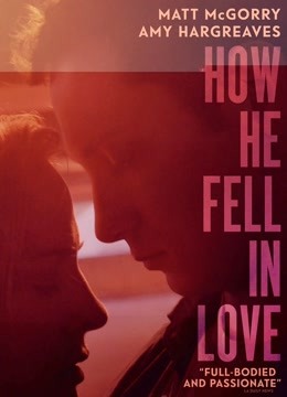 爱的缘由封面图