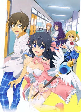 线上游戏的队友不可能是女生？封面图