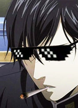 狮团爱吐槽封面图