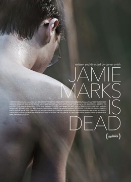 死后关怀封面图