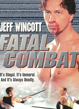 忍无可忍1997封面图