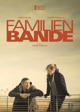 你也很丑封面图