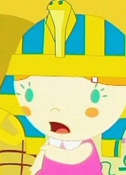 红柿子姐弟封面图