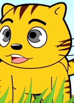 星达丘快乐学园封面图