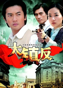 热爱苏有朋封面图