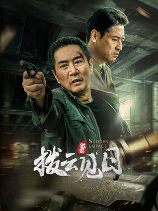 龙少爷粤语封面图