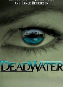 黑色特警封面图