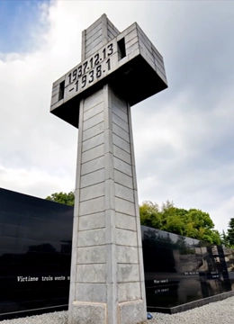 何以和平封面图