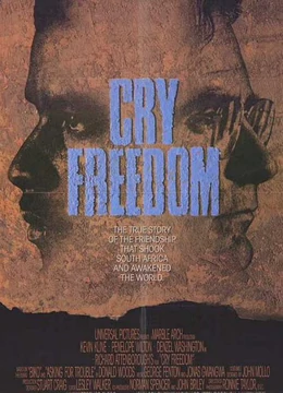 自由万岁封面图