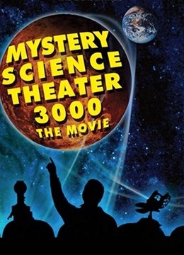 笑弹终结者封面图