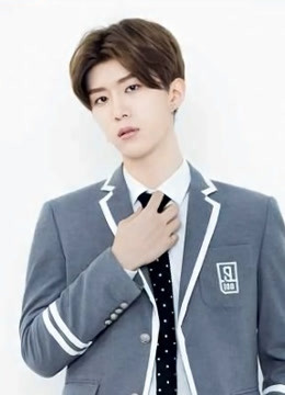 范丞丞《偶像练习生》全程回顾封面图