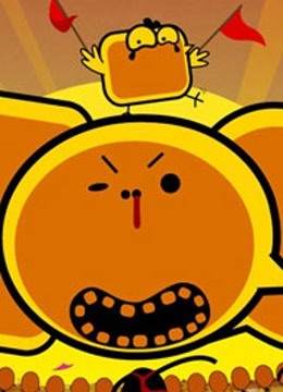 哐哐日记封面图