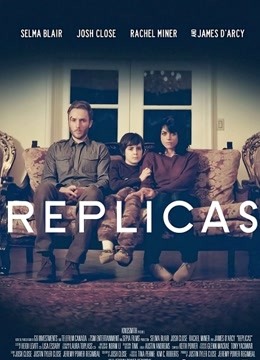 皮囊之下（2012）封面图