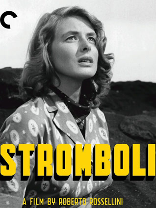 火山边缘之恋封面图