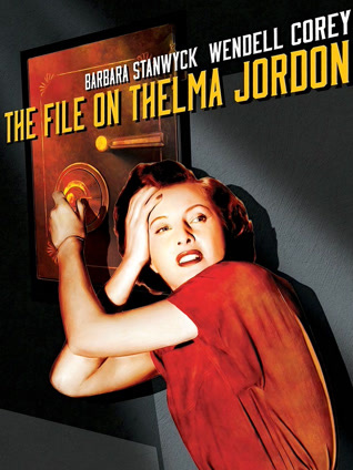 萨尔玛•乔丹档案封面图