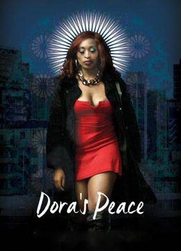 爱无言2016封面图