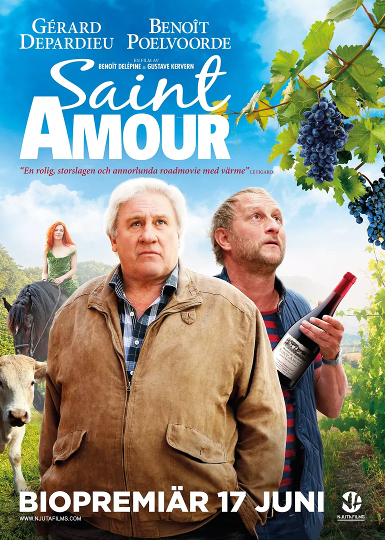 环法之旅封面图