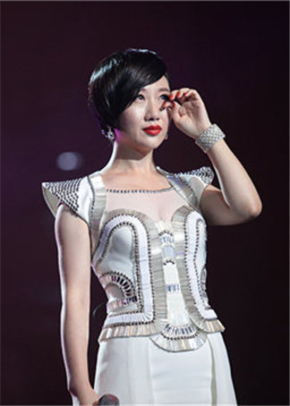 完美星开幕预告封面图