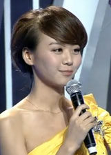 脱颖而出封面图