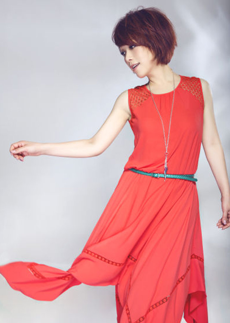 有声有色封面图