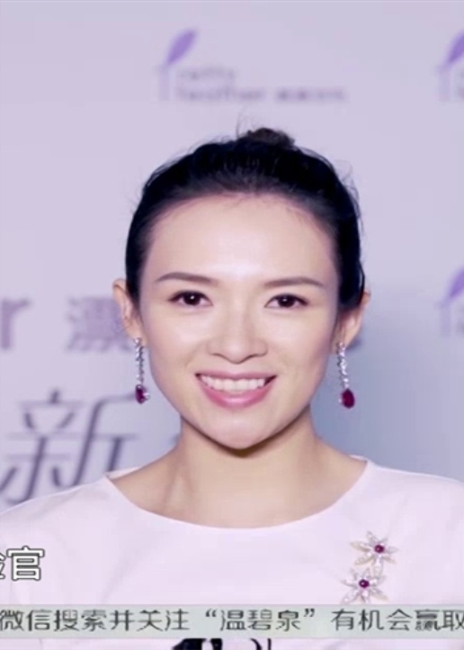 为梦想加速第四季封面图