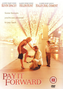 美好人生封面图