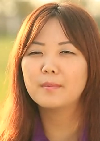 保卫爱情封面图