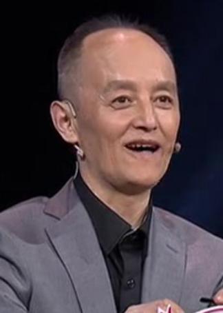 唐诗风云会封面图