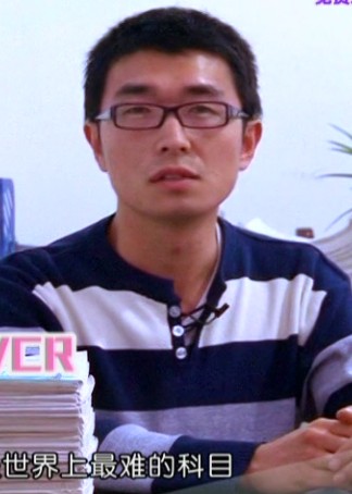 嫁给我吧封面图