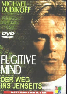 罪恶的黑手封面图