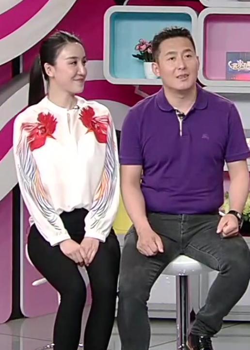 我家有明星封面图