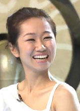 劳动最光荣封面图