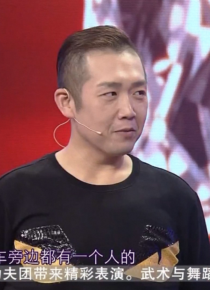 幸福来敲门封面图