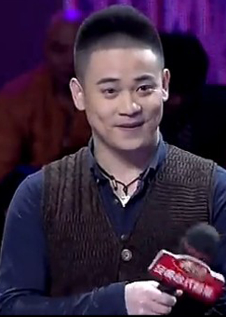 爱情连连看封面图