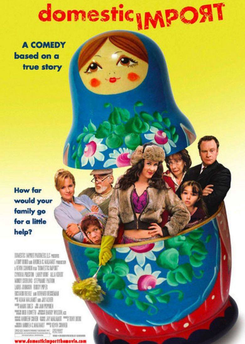 小旺密事封面图