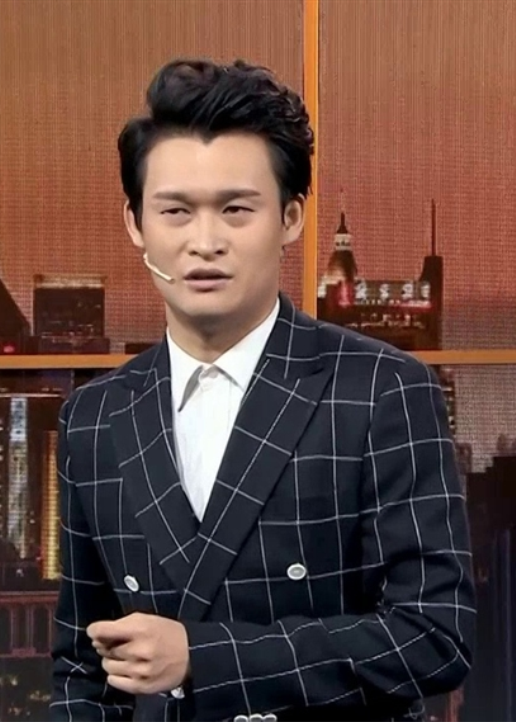 今夜欢乐颂封面图