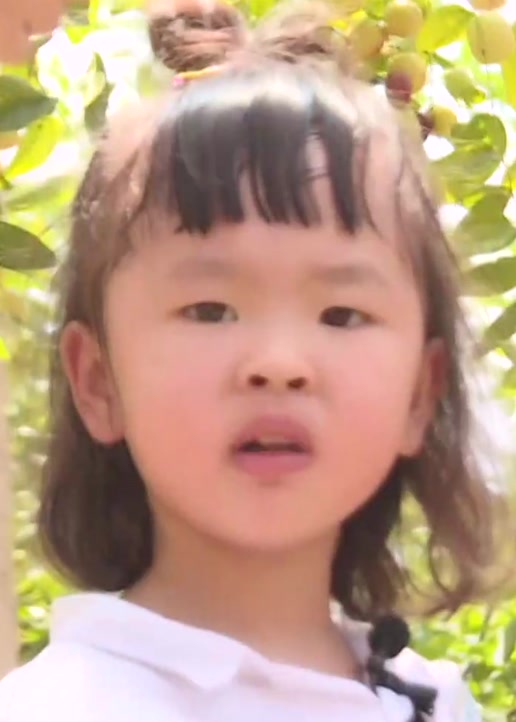 爱幼星球封面图