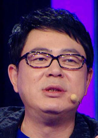 爸爸回答吧封面图