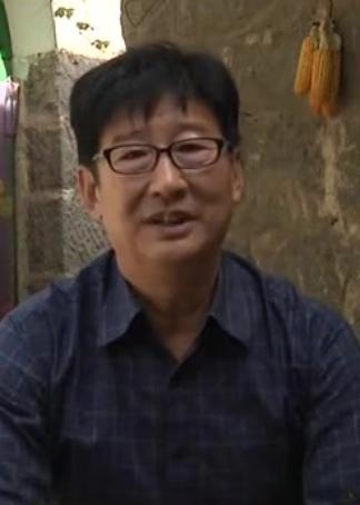 知根知底封面图