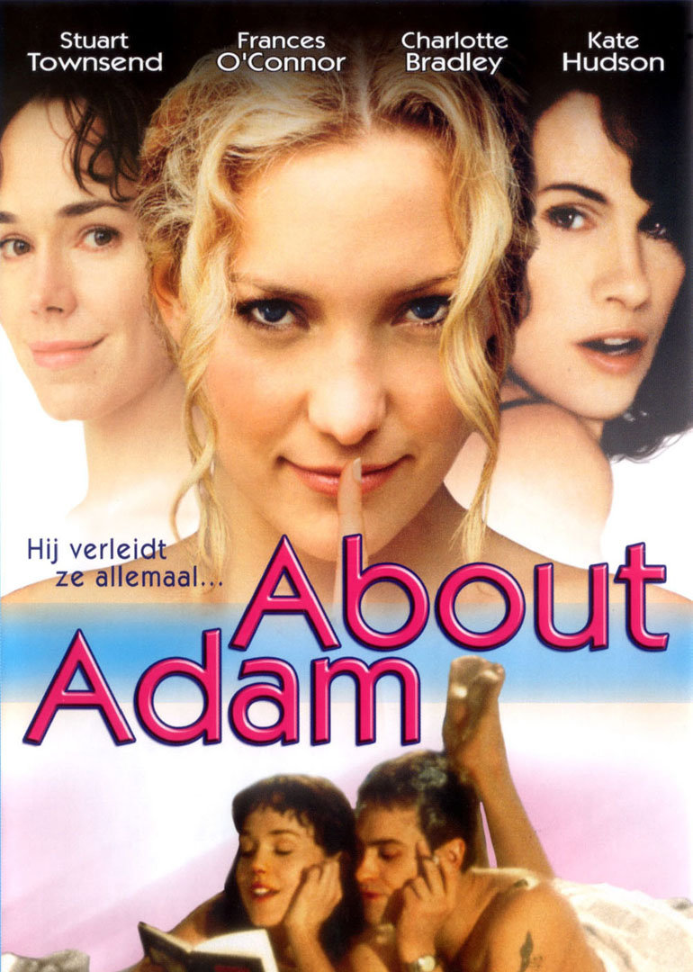 当女人真好封面图