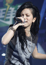 麦王争霸封面图