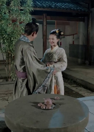 原来是这样封面图