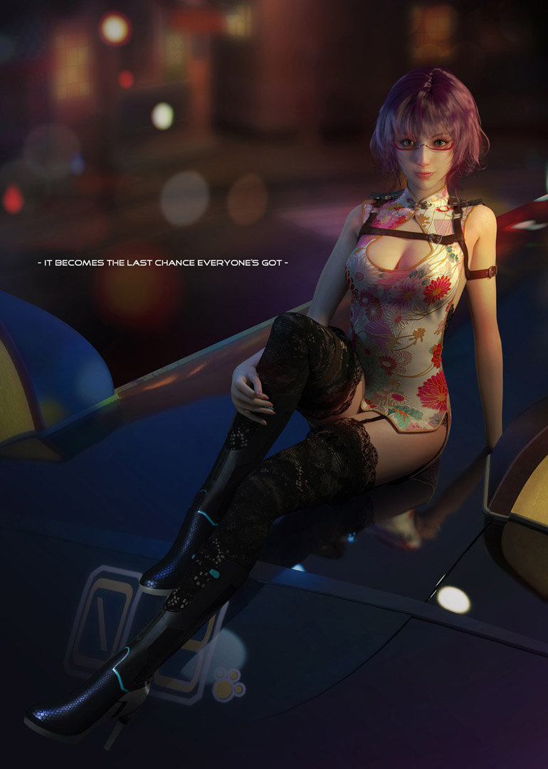 龙吟沧海封面图