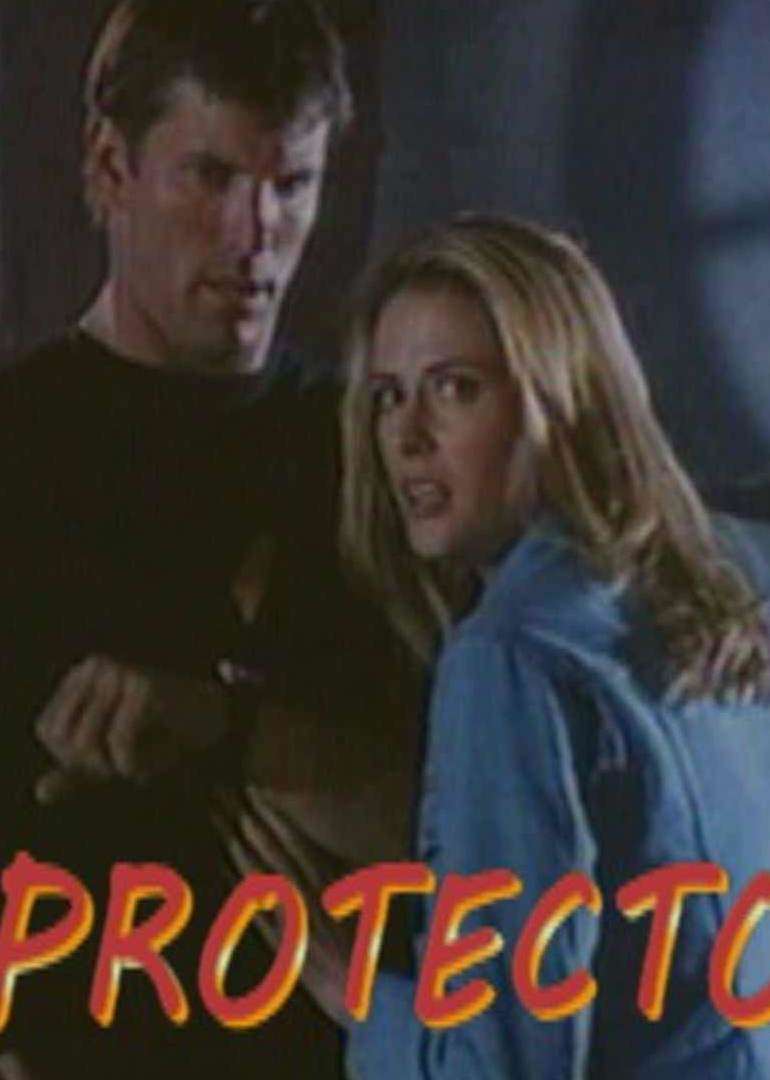 无畏狂龙封面图