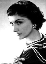 名人那些信封面图