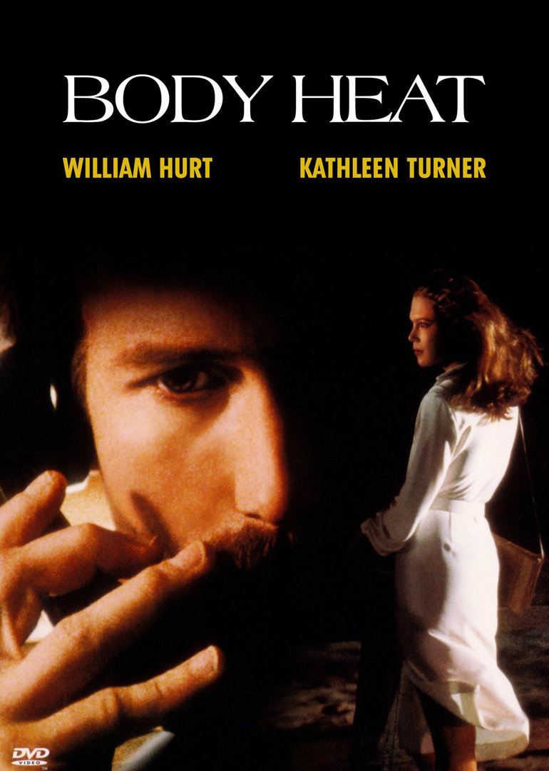 要命的吸引力封面图