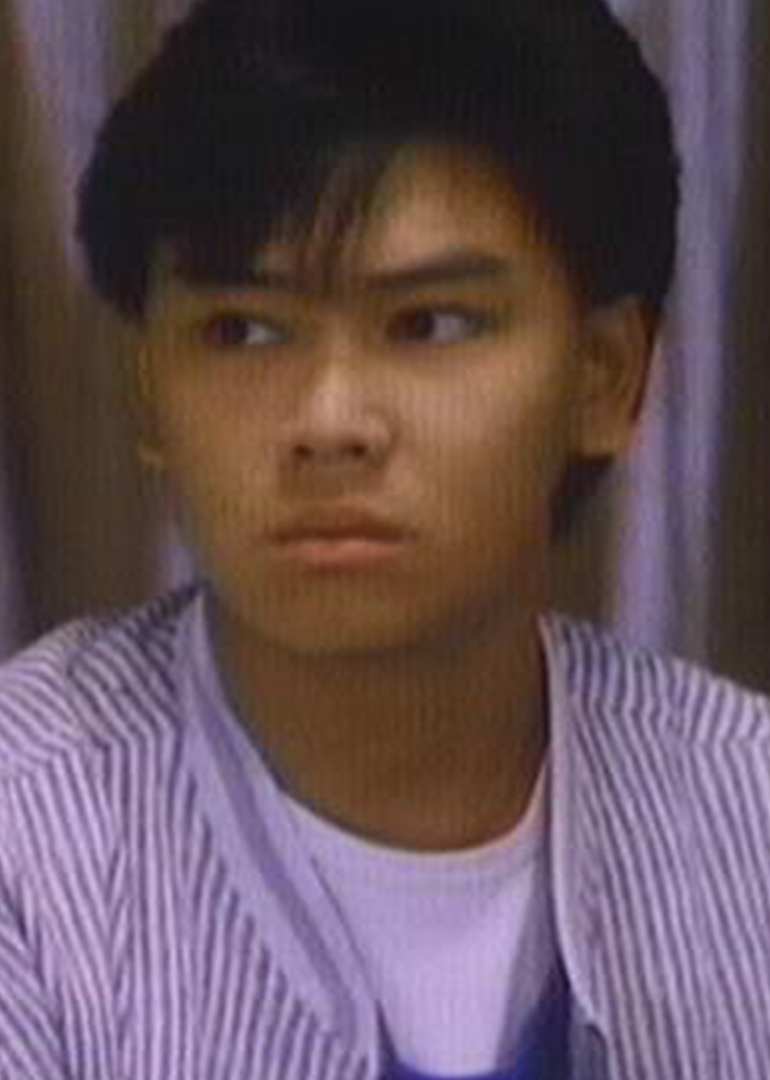 青春节拍封面图