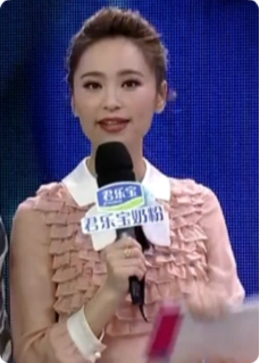 二宝来了封面图