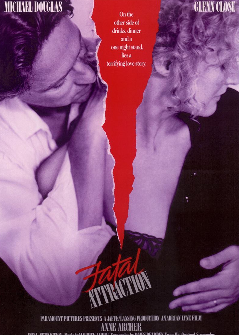 致命诱惑封面图